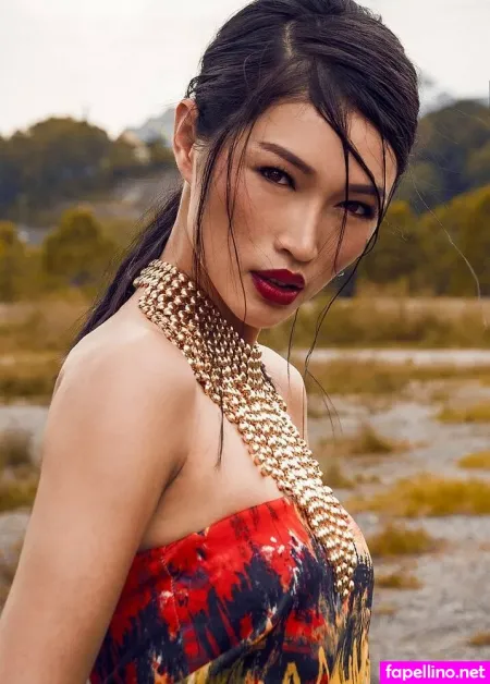 Amber Chia OnlyFans Thumbnail #i7CRcXNcH8