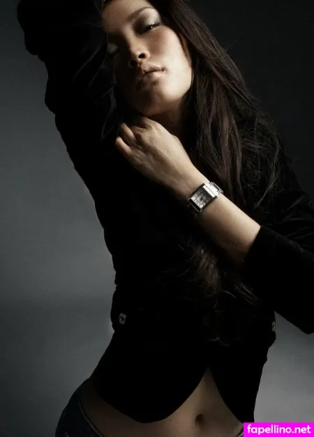 Amber Chia OnlyFans Thumbnail #xdjSafHHGt