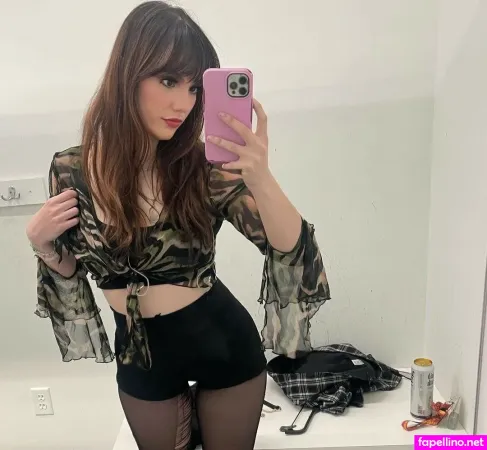 Amber Christman OnlyFans Thumbnail #5zPxY5wBg2
