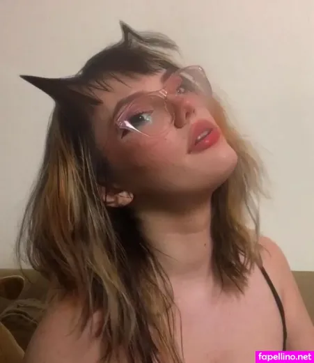 Amber Christman OnlyFans Thumbnail #VqzryN3kZ3