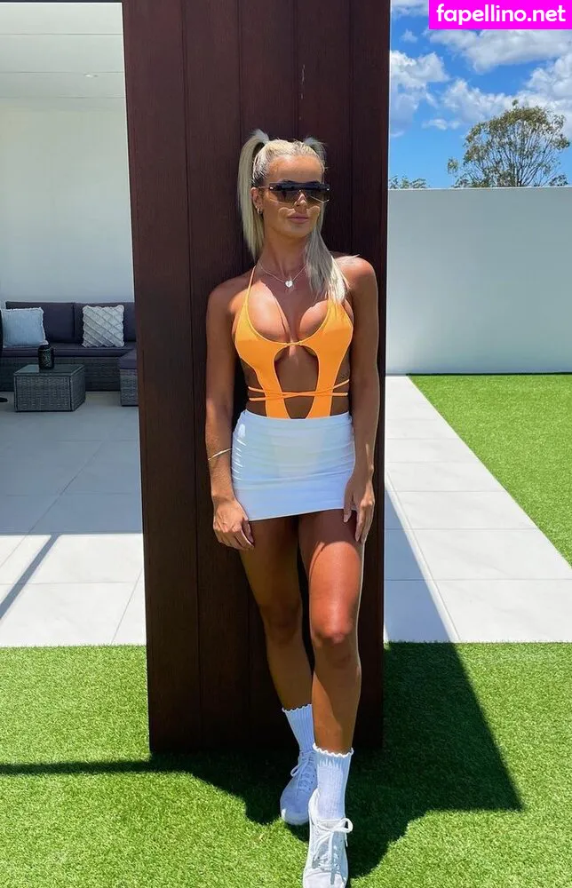 _amberclark_, ambsclark Nude Leaked OnlyFans Photo #Zz4XQmAyVb