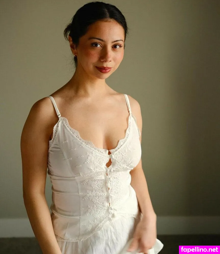 amber.cosette Nude Leaked OnlyFans Photo #SD0pwnnggo