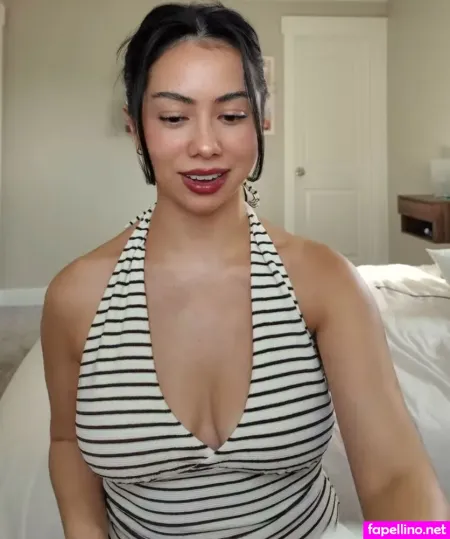 Amber Cosette OnlyFans Thumbnail #kihfSPqPV2