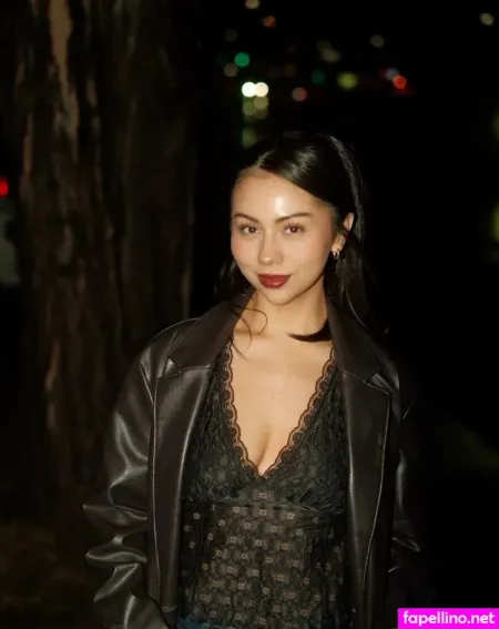 Amber Cosette OnlyFans Thumbnail #t72LQzIlTK