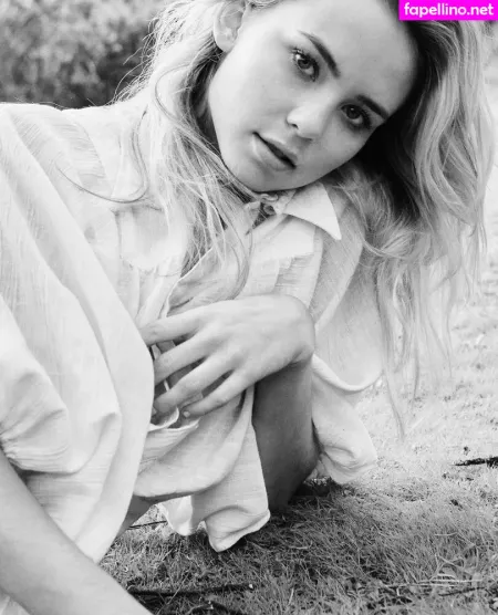 Amber Davis OnlyFans Thumbnail #2fC27LwzF7