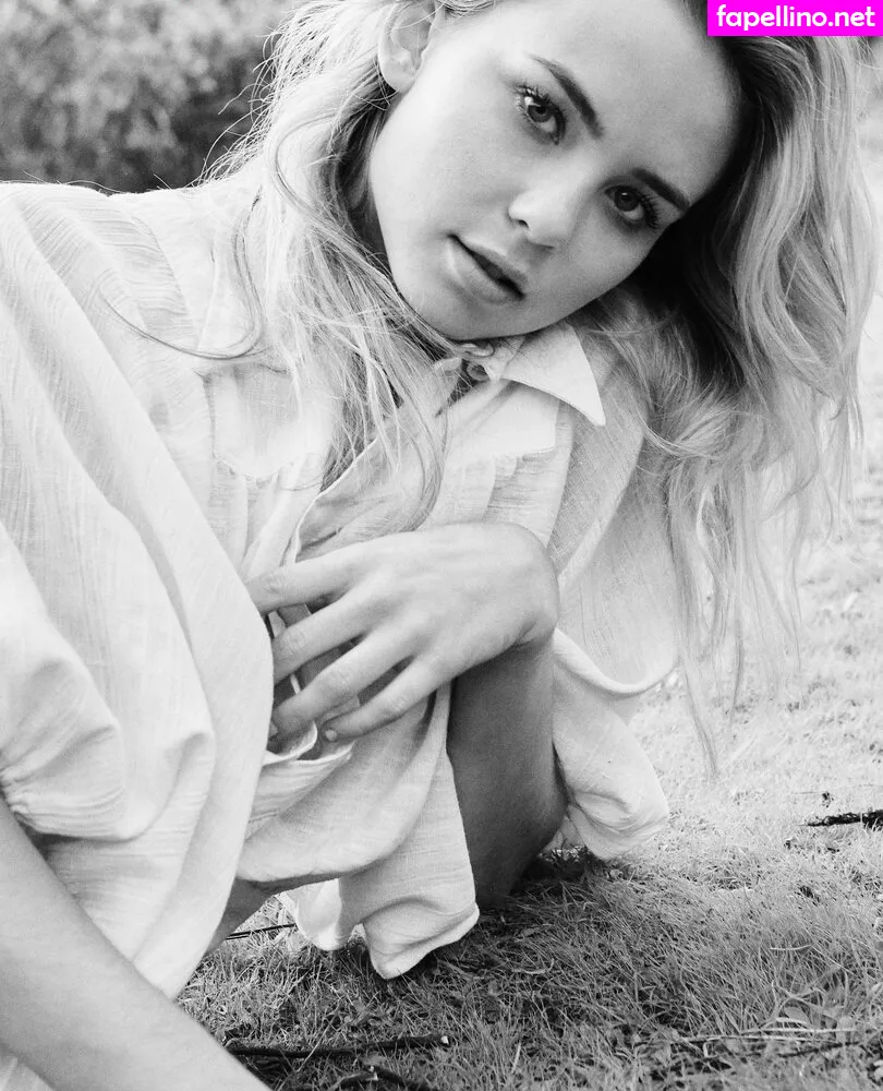 amberd423, amberrdaviss Nude Leaked OnlyFans Photo #2fC27LwzF7