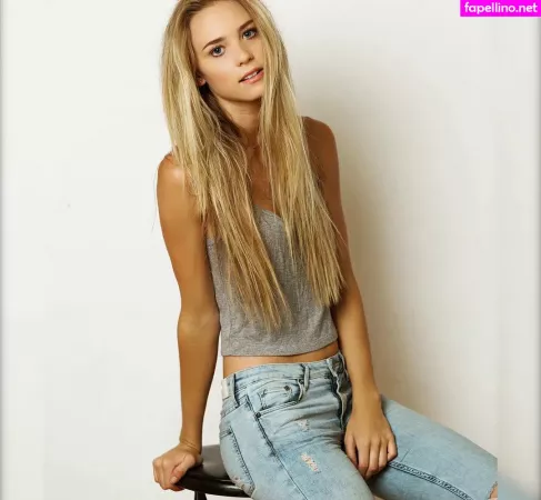 Amber Davis OnlyFans Thumbnail #2vShxPoKB3