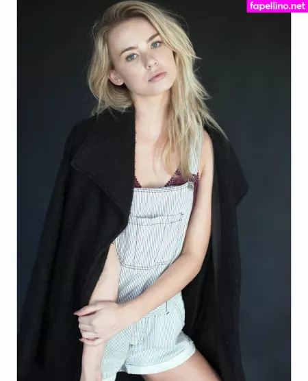 Amber Davis OnlyFans Thumbnail #47Xtvsx9Fh