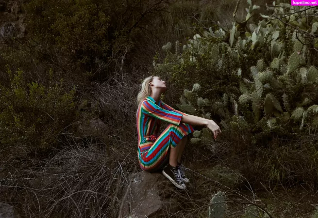 Amber Davis OnlyFans Thumbnail #9Tx9OwZ9NA