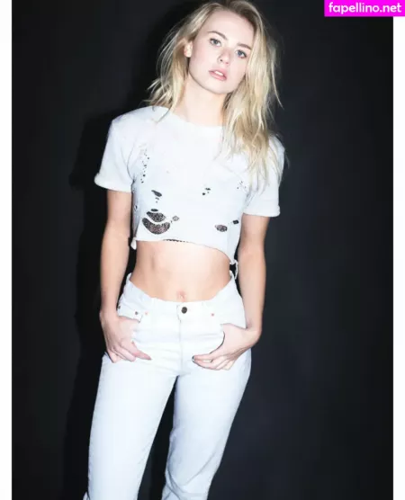 Amber Davis OnlyFans Thumbnail #TV9ePwJNps