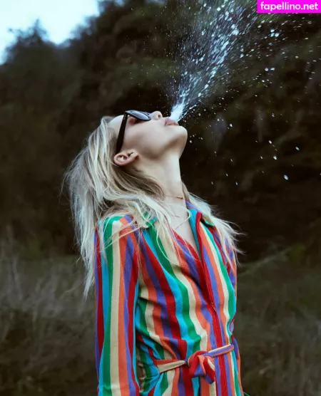 Amber Davis OnlyFans Thumbnail #WRGJrib5hf