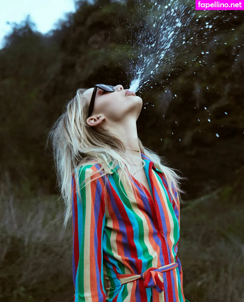 amberd423, amberrdaviss Nude Leaked OnlyFans Photo #WRGJrib5hf