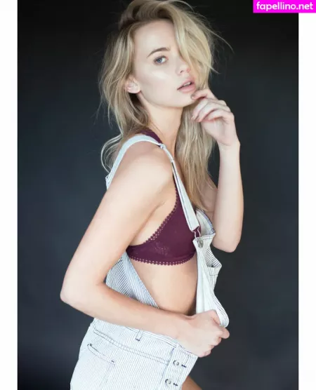 Amber Davis OnlyFans Thumbnail #ZYLMdiGt0E