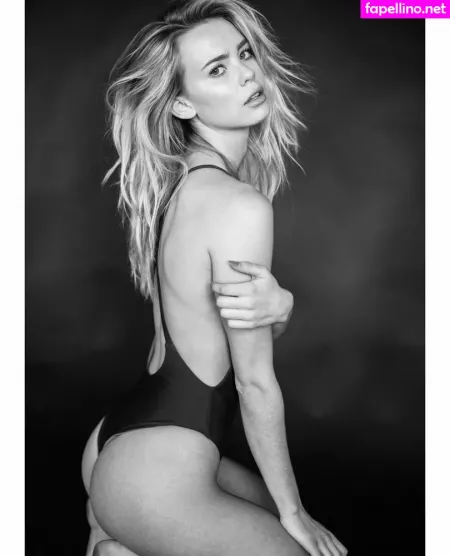 Amber Davis OnlyFans Thumbnail #aFh4cPRZq3