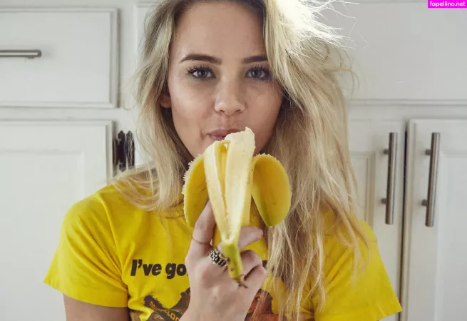 Amber Davis OnlyFans Thumbnail #cqjHEdJmGW