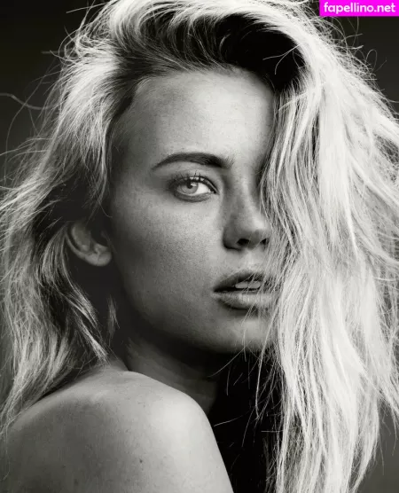 Amber Davis OnlyFans Thumbnail #mDGa29utsT