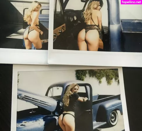 Amber Davis OnlyFans Thumbnail #mTlGYOSeV4