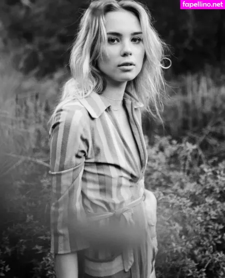 Amber Davis OnlyFans Thumbnail #n6JWChR5LR