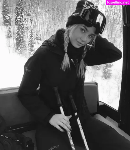 Amber Davis OnlyFans Thumbnail #oRJAJCqCo9