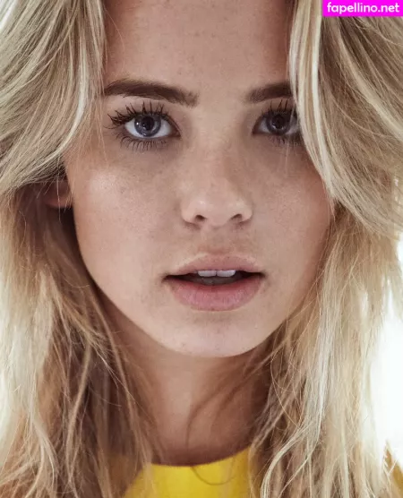 Amber Davis OnlyFans Thumbnail #p46sBWZOS3