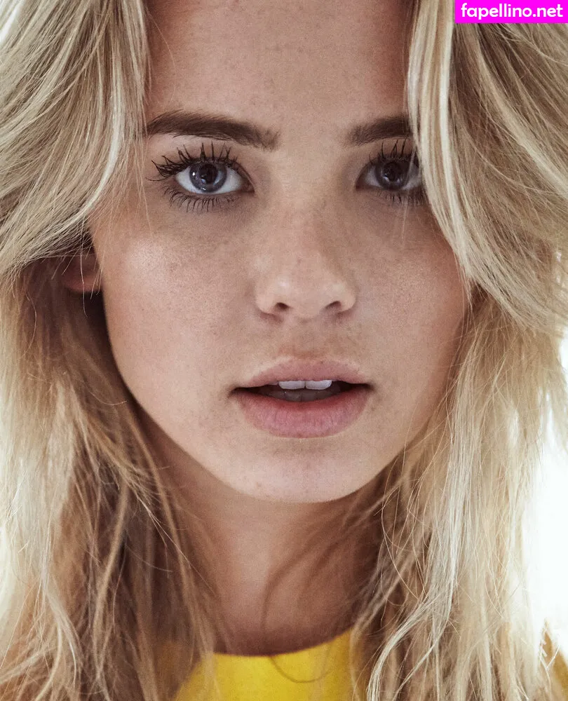 amberd423, amberrdaviss Nude Leaked OnlyFans Photo #p46sBWZOS3