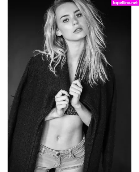 Amber Davis OnlyFans Thumbnail #q4qxxEbLES