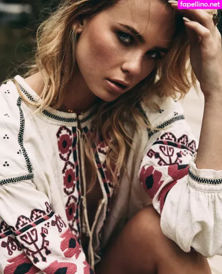 Amber Davis OnlyFans Thumbnail #qjOnQybNYe