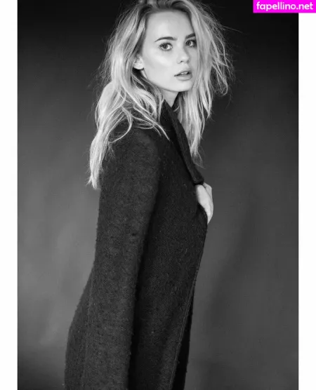 Amber Davis OnlyFans Thumbnail #rpuKaanPEO