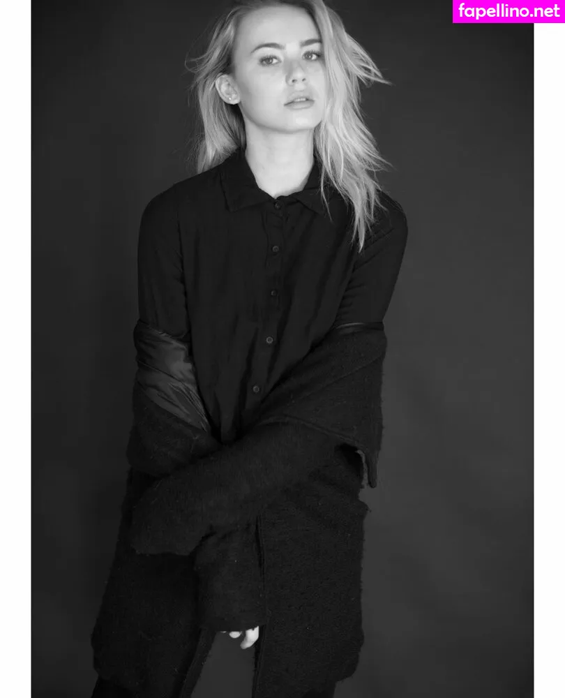 amberd423, amberrdaviss Nude Leaked OnlyFans Photo #sAepIDyPoq