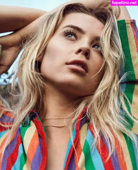 Amber Davis OnlyFans Thumbnail #w5tCTEymTR