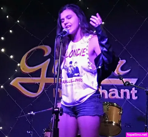 Amber Dawn Frank OnlyFans Thumbnail #EMKVSTZfrf