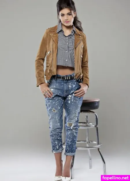 Amber Dawn Frank Main Profile Photo