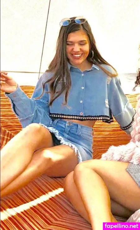 Amber Dawn Frank OnlyFans Thumbnail #pJqmvMYyMY