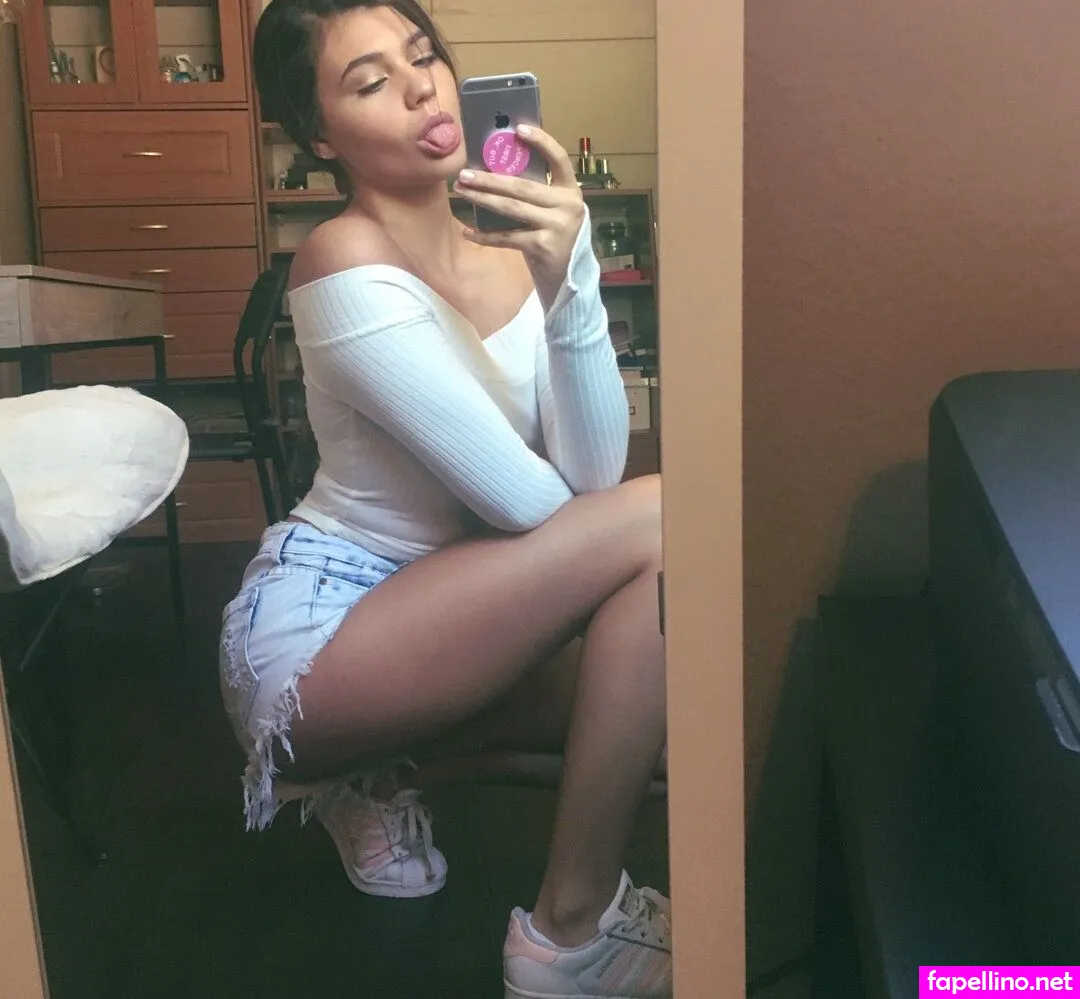 itsamberfrank Nude Leaked OnlyFans Photo #s2ITJMM3Ao