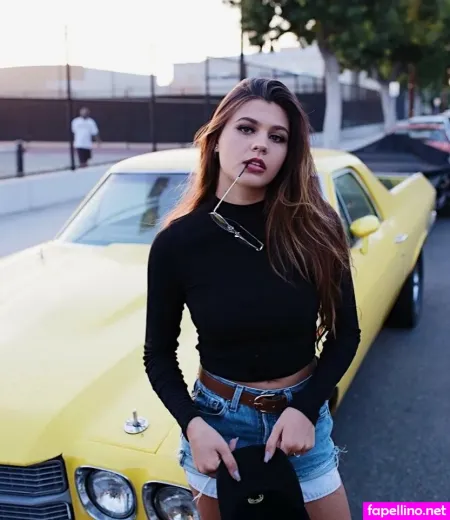Amber Dawn Frank OnlyFans Thumbnail #yQu4xQU19w