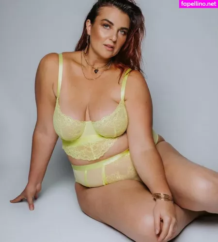 Amber Dawn OnlyFans Thumbnail #KM8QdPfCH8