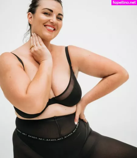 Amber Dawn OnlyFans Thumbnail #rVR80uevht