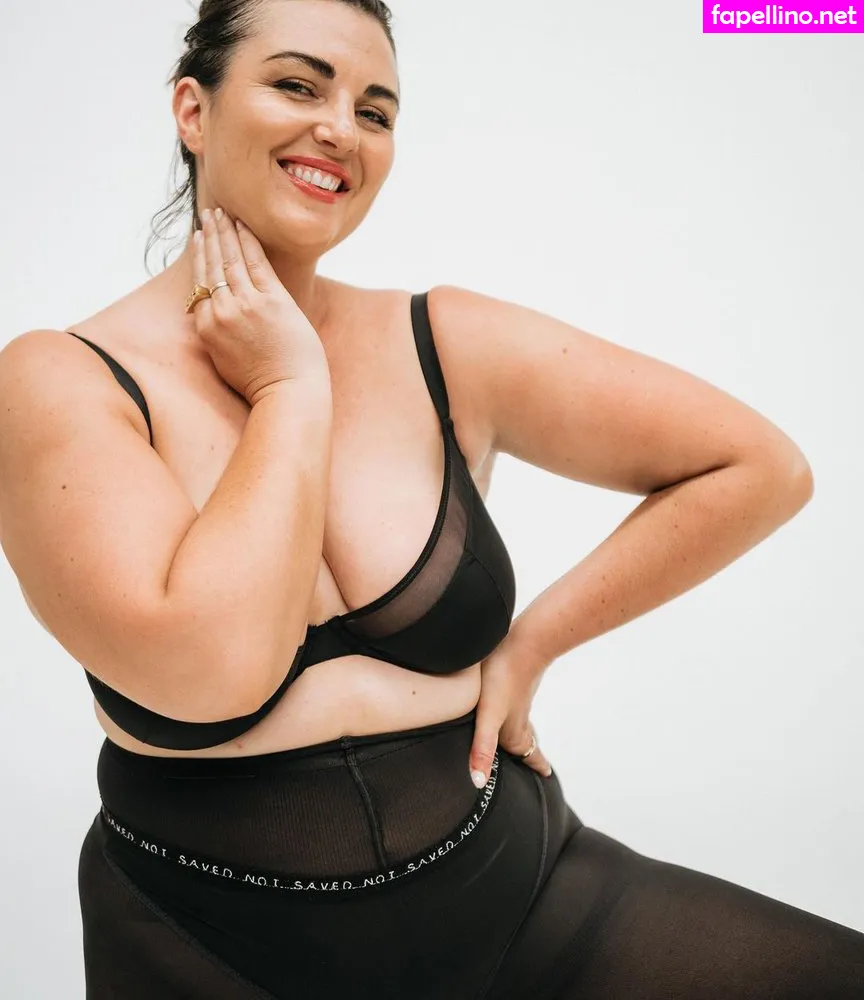 mishkadawn, xxxamberdawn Nude Leaked OnlyFans Photo #rVR80uevht