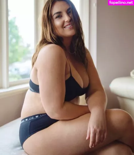 Amber Dawn OnlyFans Thumbnail #rl8vnfmHXj