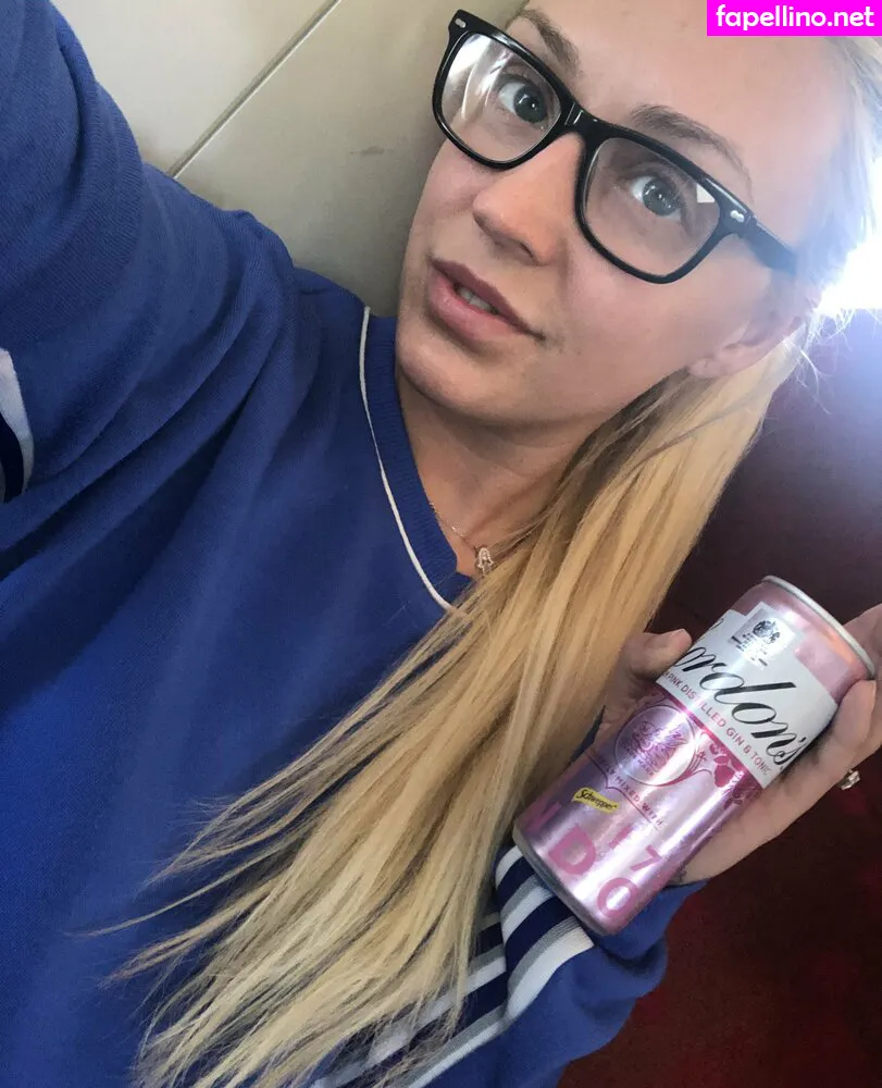 amberdeenfromaberdeen, amberdeenxxx Nude Leaked OnlyFans Photo #vCxLvm0S4D