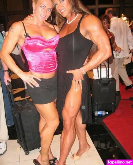 Amber Deluca OnlyFans Thumbnail #2kDm5IjODq