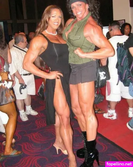 Amber Deluca OnlyFans Thumbnail #DCd5q440Ny