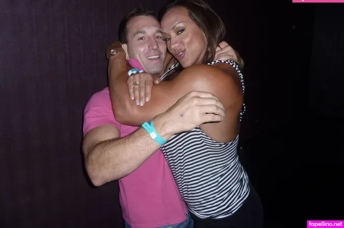 Amber Deluca OnlyFans Thumbnail #Vq5XhS8wTT