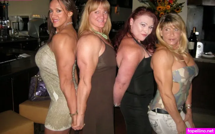 Amber Deluca OnlyFans Thumbnail #iAG6pCEQm8