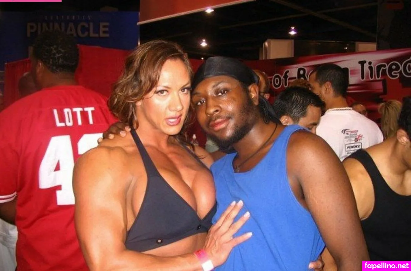 Amber Steel, amberdeluca, theamberdeluca Nude Leaked OnlyFans Photo #mhDo2VYuGC