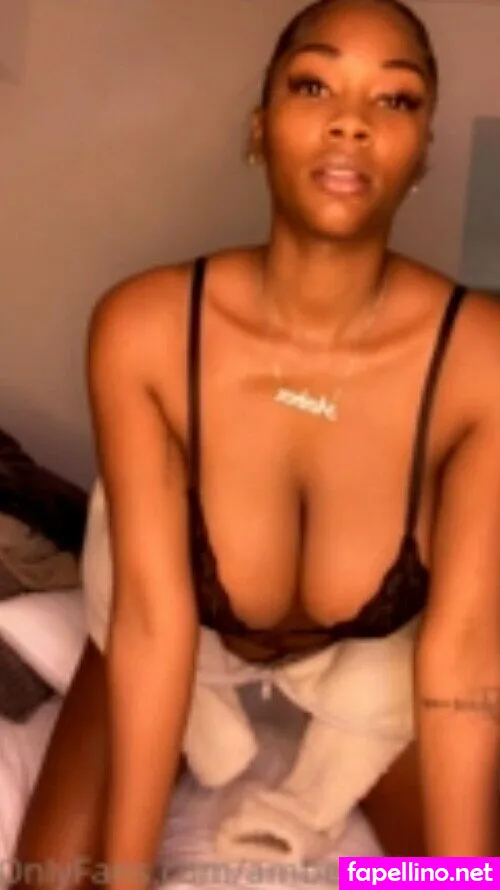 amber_diamond, amberdiamond_ Nude Leaked OnlyFans Photo #6GPTvwUME2