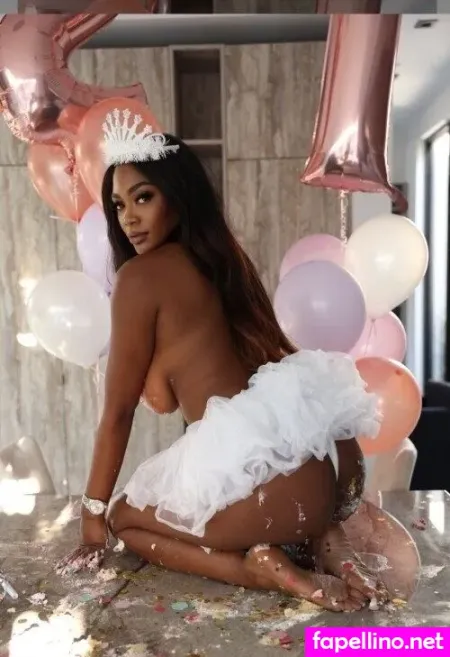 Amber Diamond Erby OnlyFans Thumbnail #mkshsn8Jzr