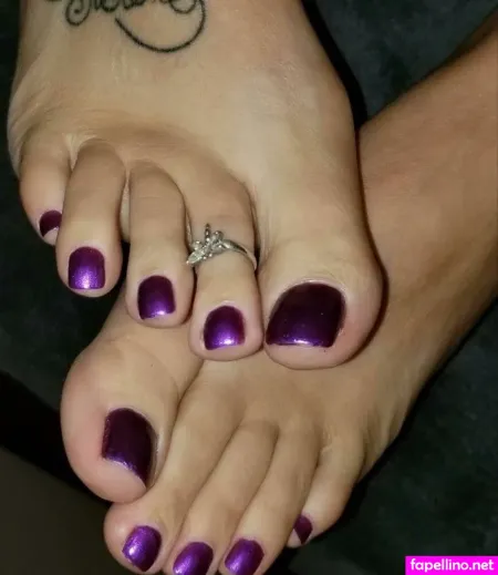 Amber Divine OnlyFans Thumbnail #Z0W9jREew0