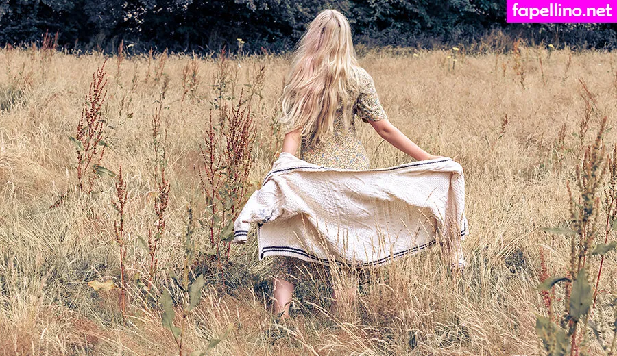 amberfarndon, amberjff Nude Leaked OnlyFans Photo #PnqnACSPZ8