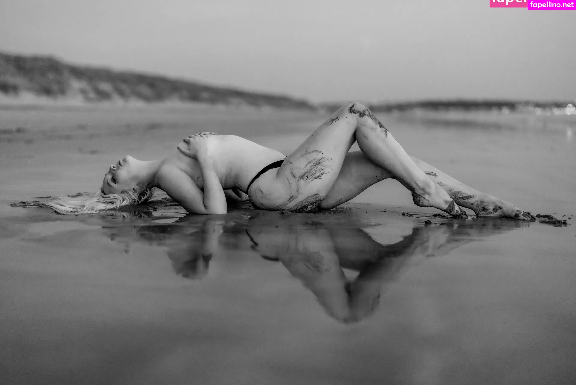 amberfarndon, amberjff Nude Leaked OnlyFans Photo #Y9tCRTDMAF